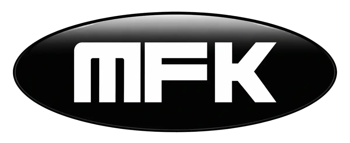 MFK Petrol